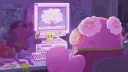 🌸 | Clan Sakai | 🌸 server banner