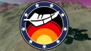 Icarus Project banner