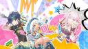 DaddyWohn's Family :D Banner