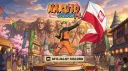 Naruto Online (PL) - Oficjalny Serwer banner