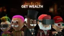 Crypto Poly | Wealth Club banner