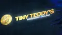Tiny Teddys banner