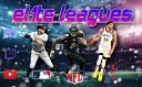 Real Football ʟᴇᴀɢᴜᴇ ™ banner
