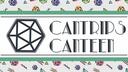 Cantrips Canteen Banner