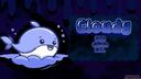 /CloudyLounge   #100GW RN •   Gws  •  Scl Banner