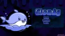 /CloudyLounge #100GW RN • Gws • Scl Discord server banner