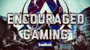 AFK Gaming banner