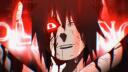 NARUTO | RP  Banner