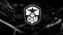 CBM® | Comunidade Oficial #7K banner