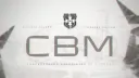 CBM® Mamoball banner