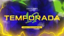 CBM® Mamoball #6K banner