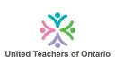 United Teachers of Ontario banner