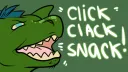 Goblin Art Cave banner
