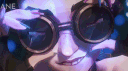 LUXURY banner