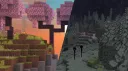 Penumbra banner