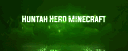 Hunts Survival banner
