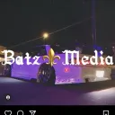 Batz ⚜ Media banner