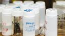 CRxYPTO Labs Banner