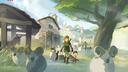 °•【Villa Cuccoriko】•° Banner