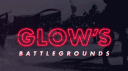 Glow's Battlegrounds banner