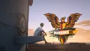 Phoenix - Battle Grounds banner