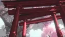 ⛩ Cantinho dos Idiotas ⛩ banner