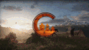 Capital City REDM banner