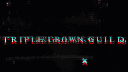 Triple Crown Guild banner
