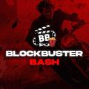 𝐁𝐥𝐨𝐜𝐤𝐛𝐮𝐬𝐭𝐞𝐫 𝐁𝐚𝐬𝐡 | 18+ Banner