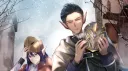 Deathworld Commando: Reborn banner