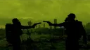 Brandy Boy Gang banner