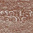 Grattler Gang banner