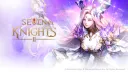 Seven Knights 2 banner