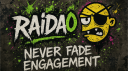 RaiDAO Cabal banner