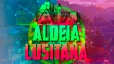 Aldeia Lusitana banner