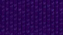 Descord banner