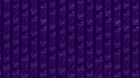 Descord banner