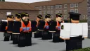 Swedish Police Authority Communications banner
