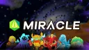 Miracle Game banner