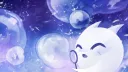 VimeWorld Mods banner