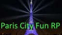 Los Santos americain rp1 banner