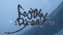 NMIXX (엔믹스) | Fe₃O₄: BREAK banner