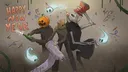 Baghead Empire - TerasHD banner