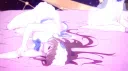 weewoo Discord server banner