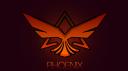 PHOENIX Banner