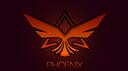 PHOENIX Banner
