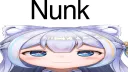 Stinky Fox Den banner