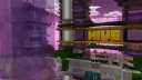 Come here buddyy>_< Discord server banner