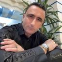 Da dead server join new one Banner