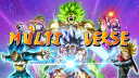 Multiverse banner
